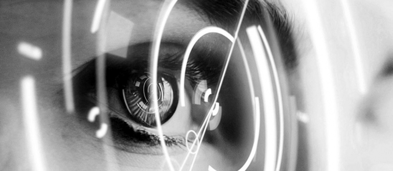PRENOTA IL TUO CHECK UP VISIVO GRATUITO