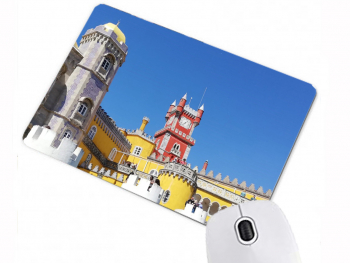 FOTO SU TAPPETINO MOUSE