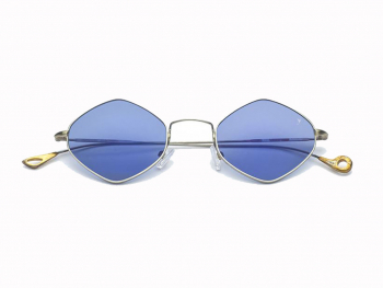 OCCHIALI DA SOLE EYEPETIZER
