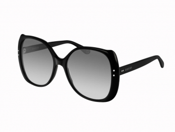 OCCHIALI DA SOLE GUCCI