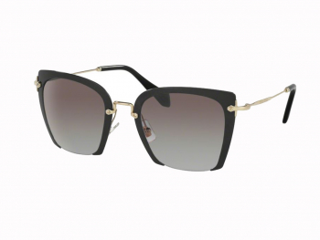 OCCHIALI DA SOLE MIUMIU