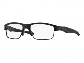 OCCHIALI DA VISTA OAKLEY