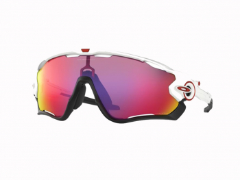 OCCHIALI DA SOLE OAKLEY