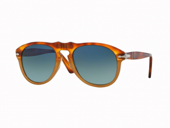 OCCHIALI DA SOLE PERSOL