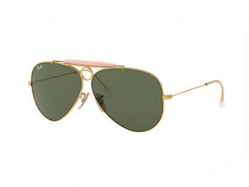 OCCHIALI DA SOLE RAYBAN