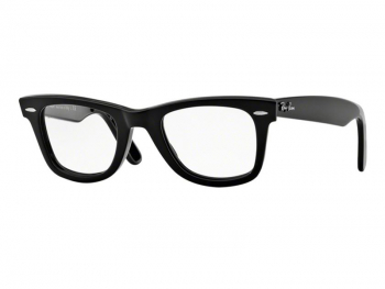 OCCHIALI DA VISTA RAYBAN