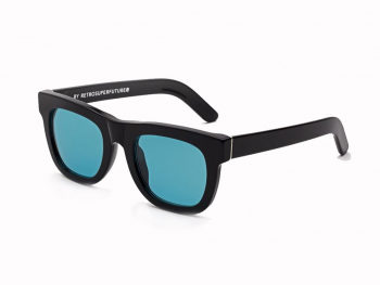 OCCHIALI DA SOLE SUPER BY RETROSUPERFUTURE