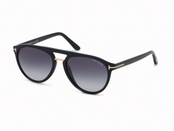 OCCHIALI DA SOLE TOM FORD