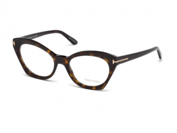 OCCHIALI DA VISTA TOM FORD