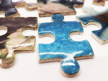 FOTO PUZZLE