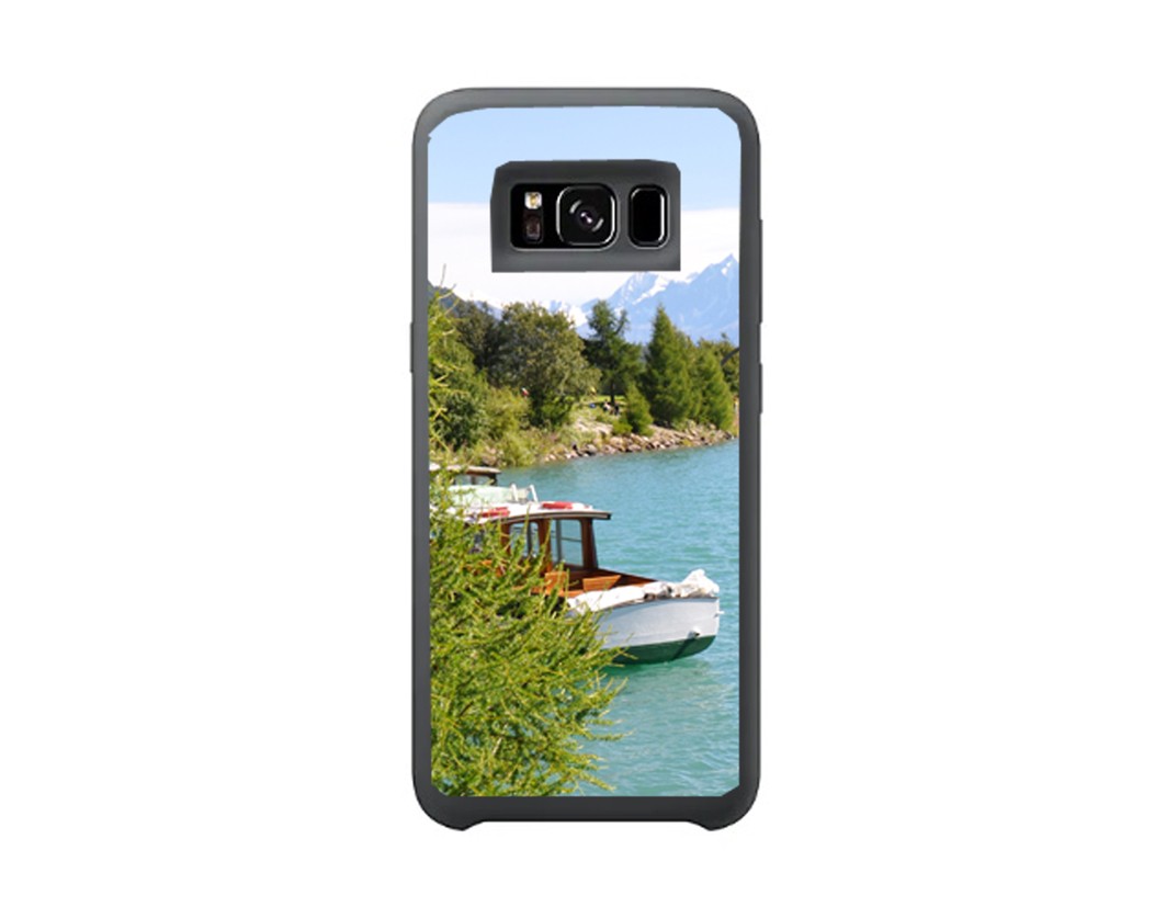 COVER SAMSUNG