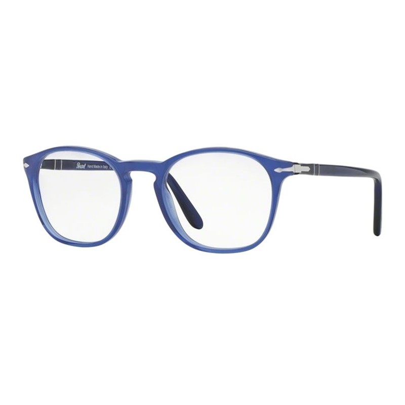 PERSOL PO3007V 1015