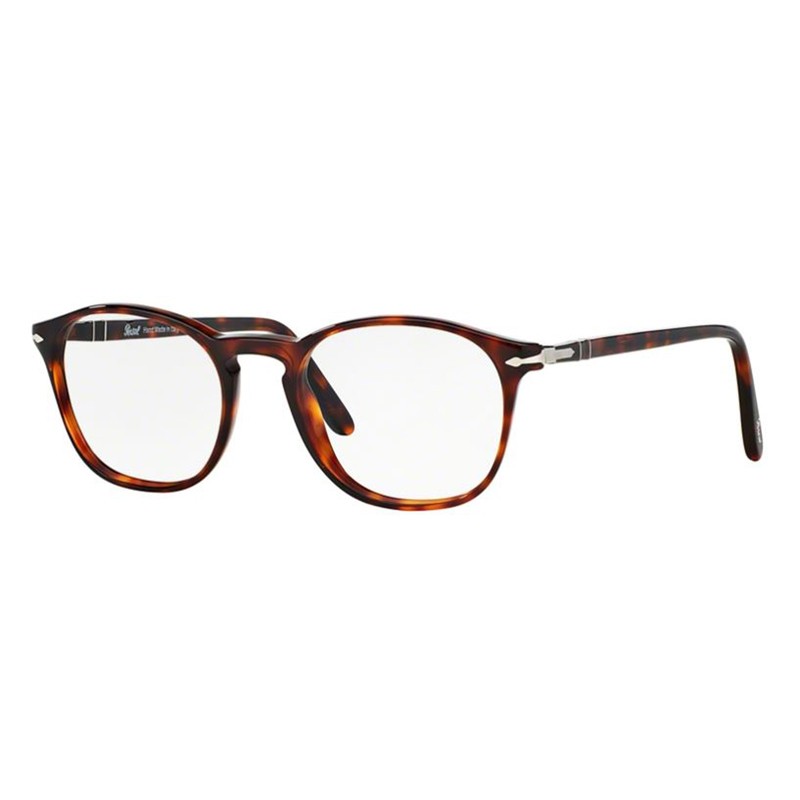 PERSOL PO3007V 24