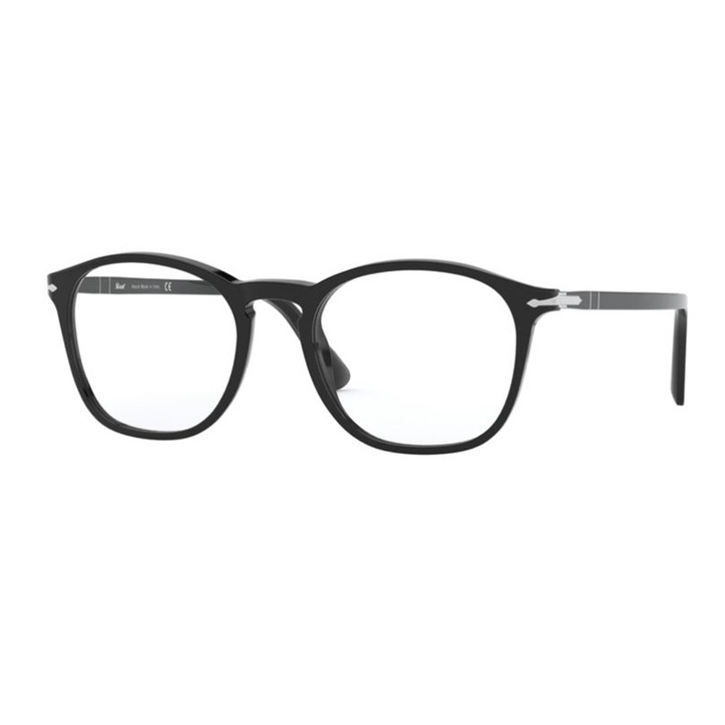 PERSOL PO3007VM 95