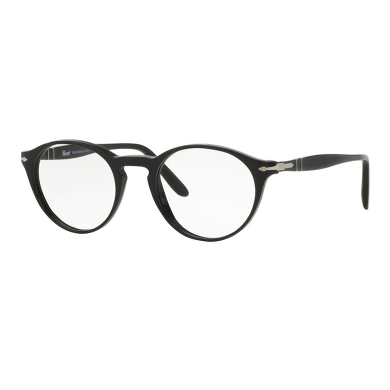 PERSOL PO3092V 9014