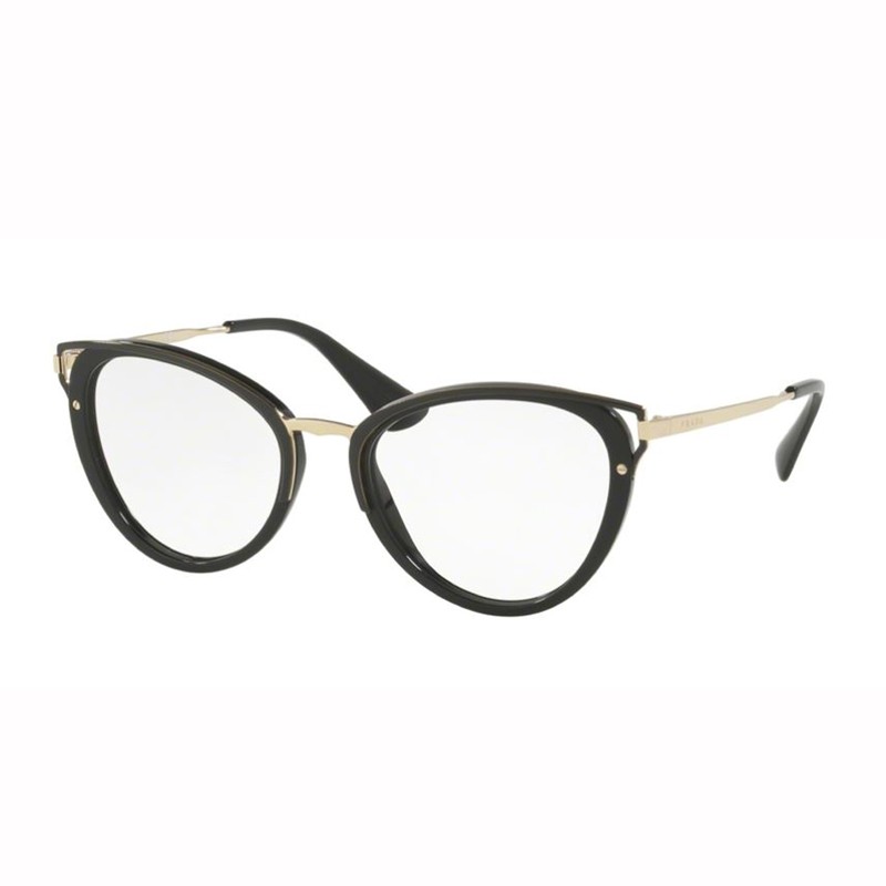 PRADA CATWALK PR53UV 1AB1O1