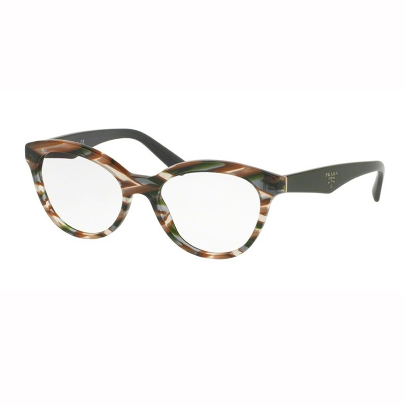 PRADA HERITAGE PR11RV VAO1O1