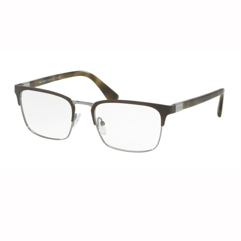 PRADA HERITAGE PR54TV U6C1O1