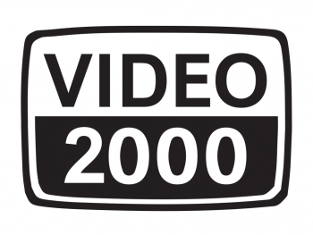 DA BETAMAX, VIDEO 2000, SUPER VHS A DVD