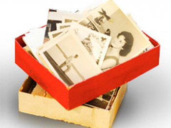 RESTAURO VECCHIE FOTOGRAFIE