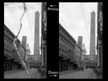 FOTORITOCCO