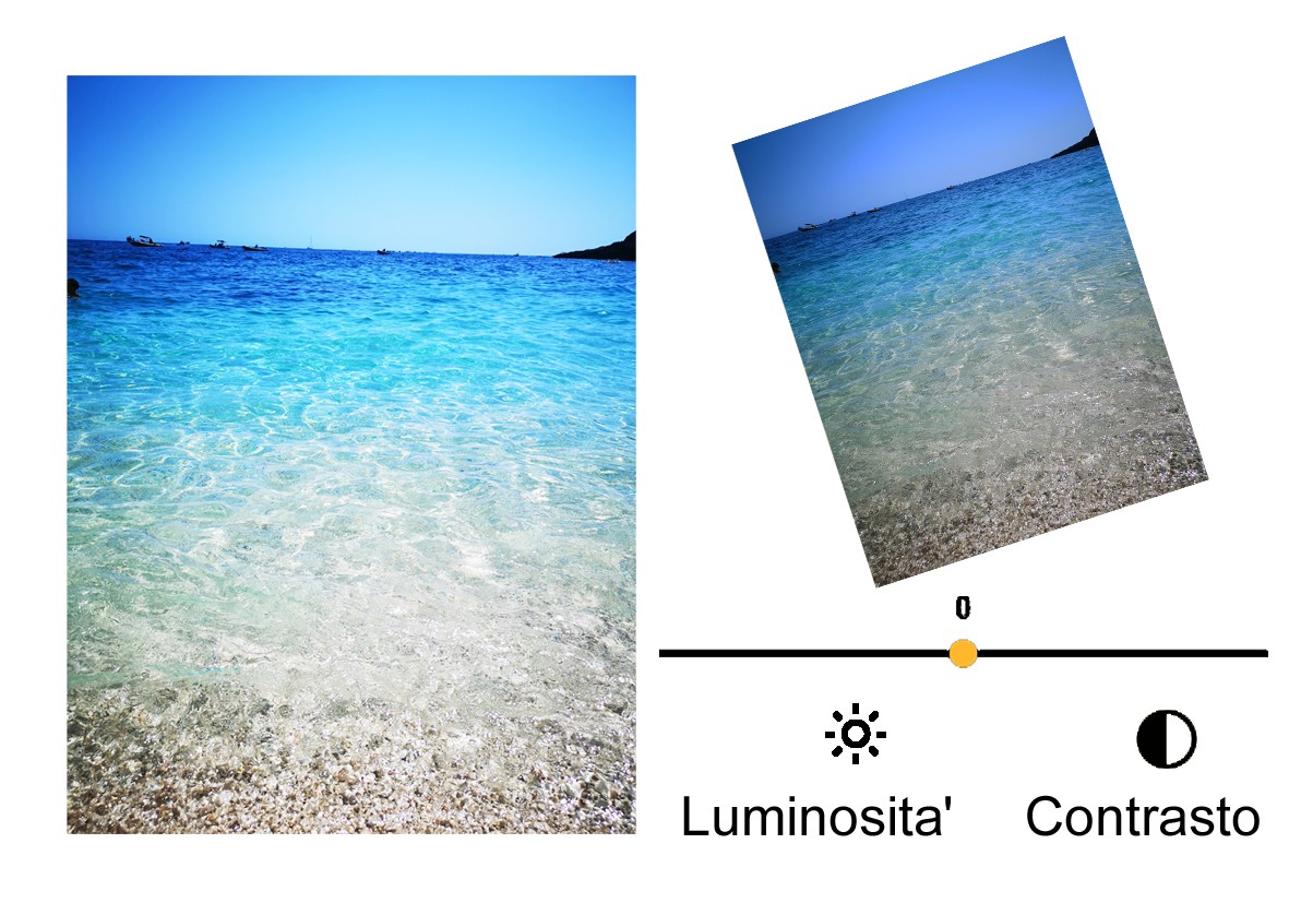 8 luminosita e contrasto3