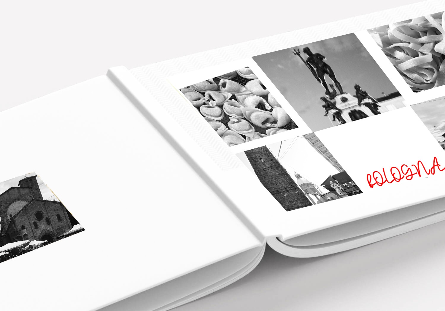 FOTOLIBRO