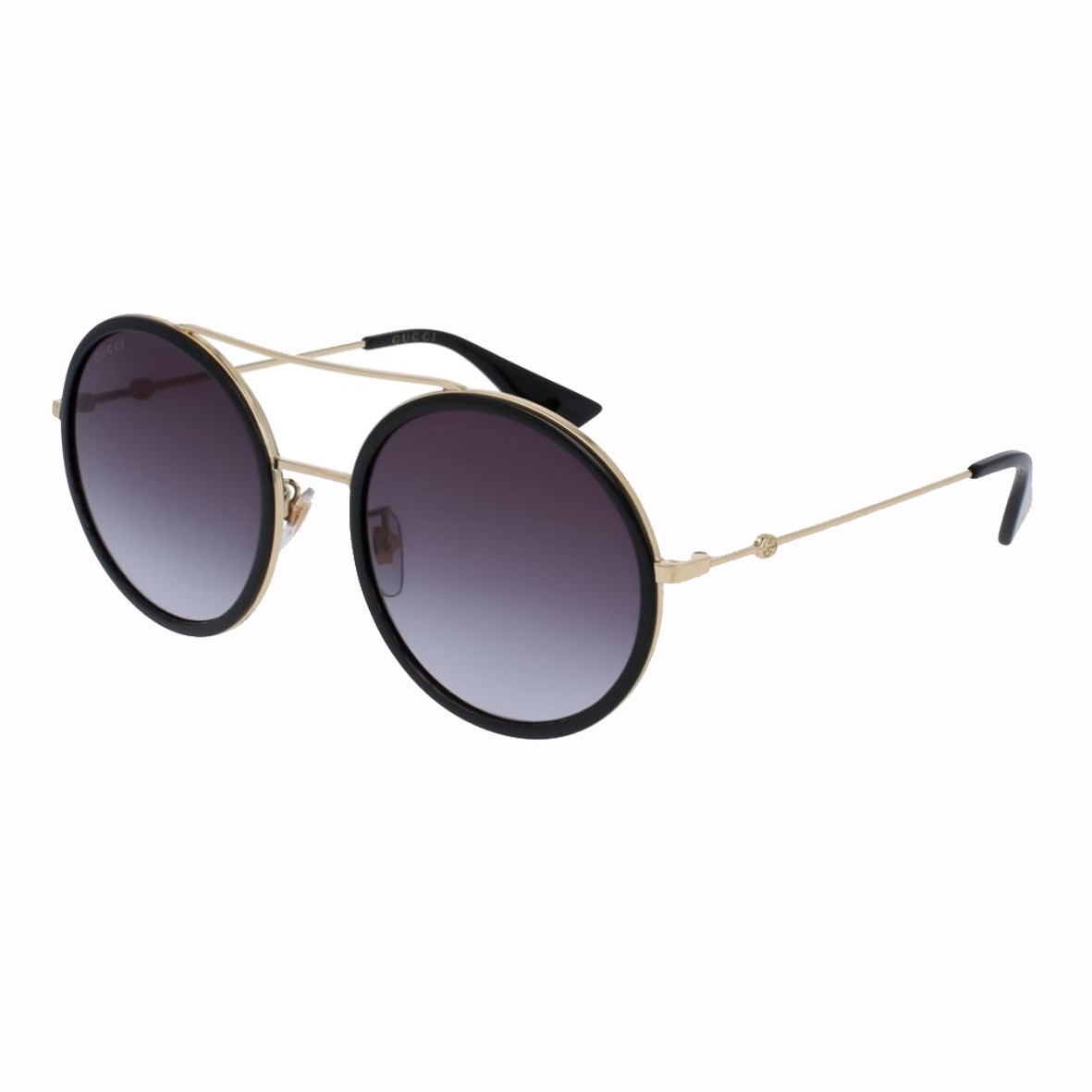 GUCCI GG0061S 001