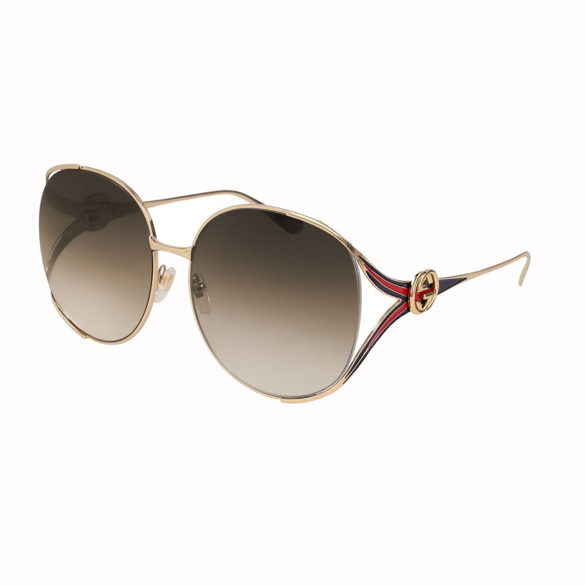 GUCCI GG0225S 002