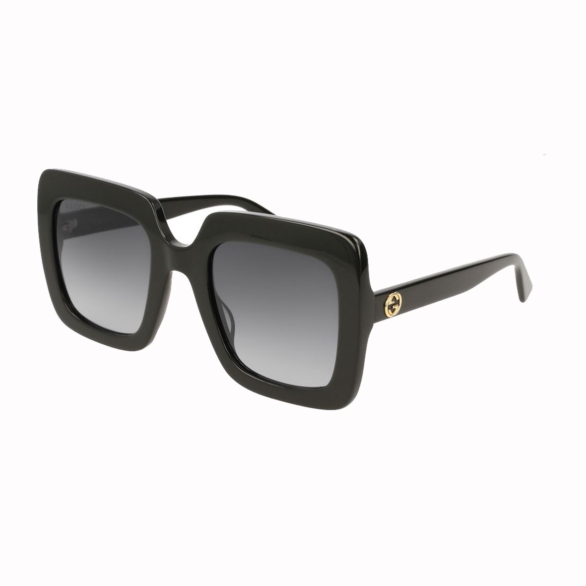 GUCCI GG0328S 001