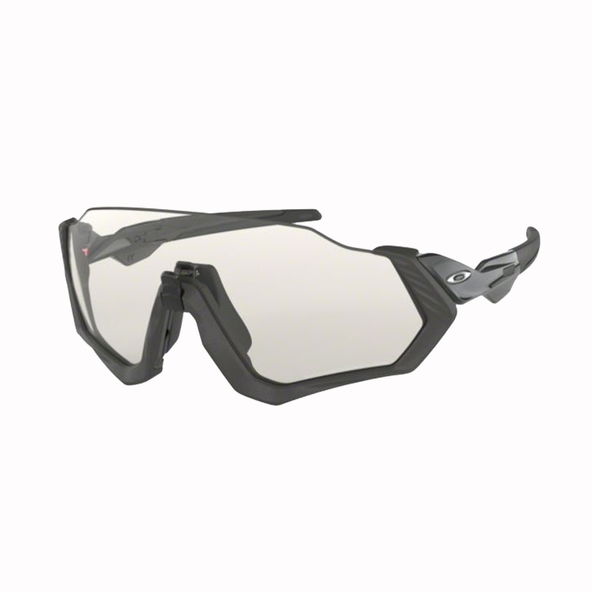 OAKLEY FLIGHT JACKET OO9401-07