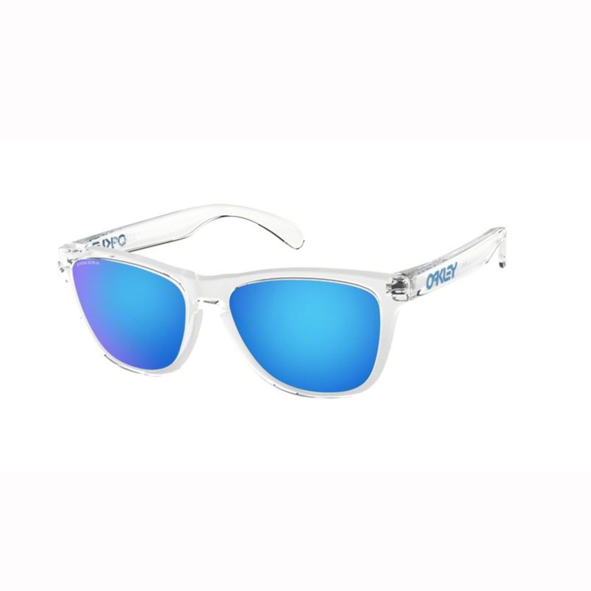 OAKLEY FROGSKINS OO9013-D0