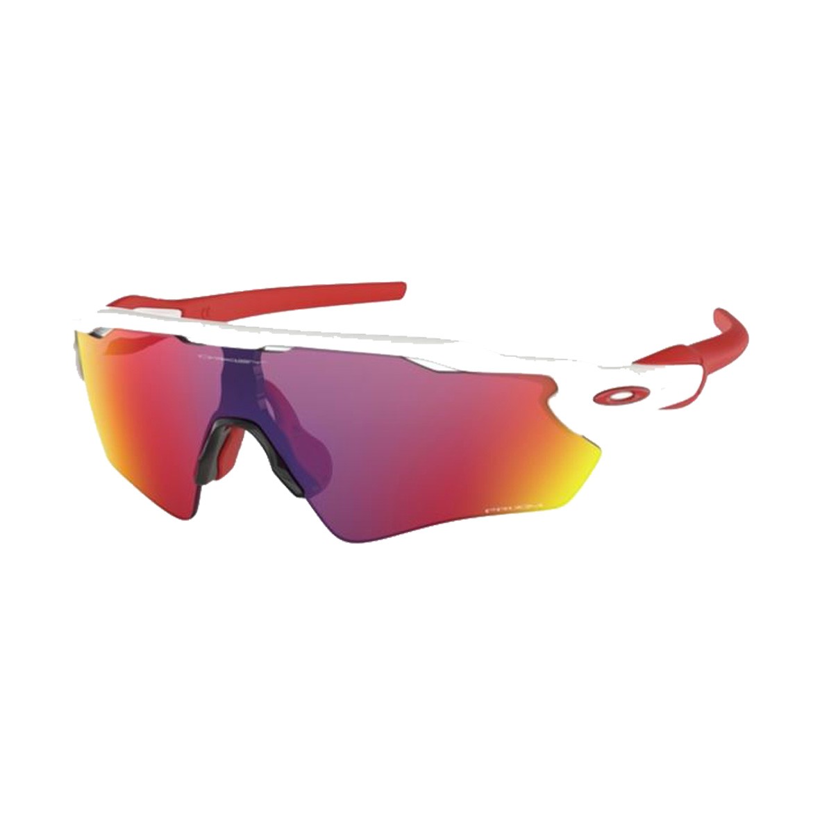 OAKLEY RADAR EV PATH OO9208-05