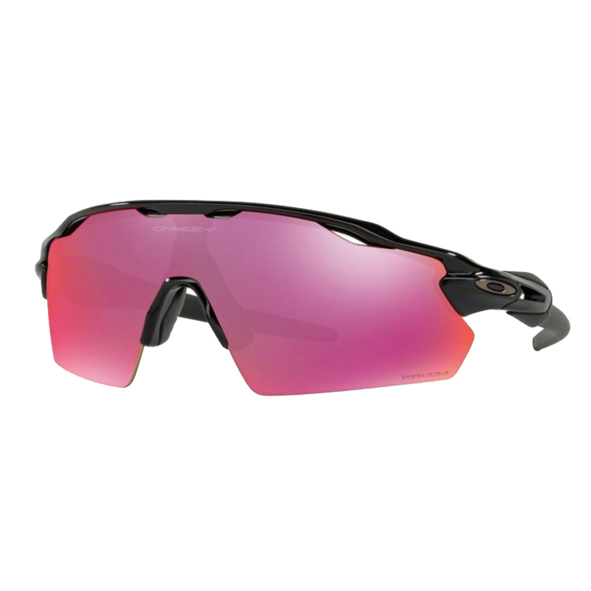 OAKLEY RADAR EV PITCH OO9211-17