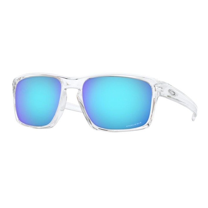 OAKLEY SLIVER OO9262-47