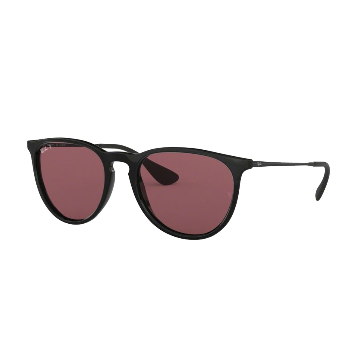 RAYBAN ERIKA RB4171 601-5Q POLARIZZATO