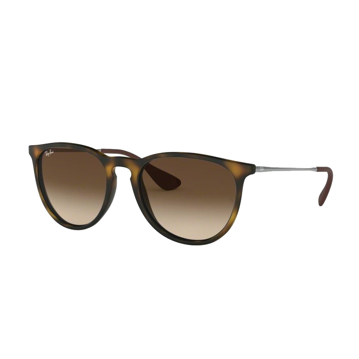 RAYBAN ERIKA RB4171 865-13