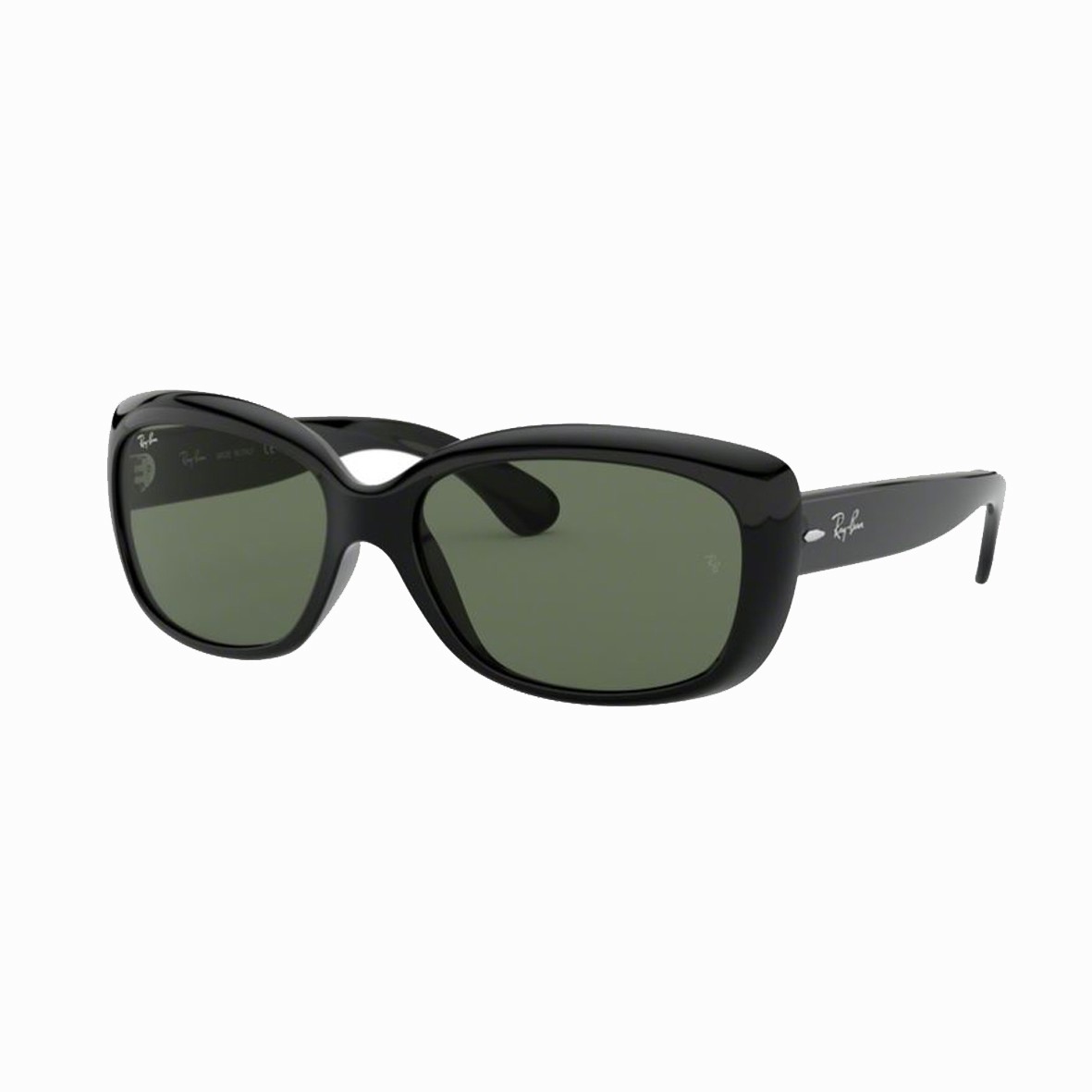 RAYBAN JACKIE OHH RB4101 601
