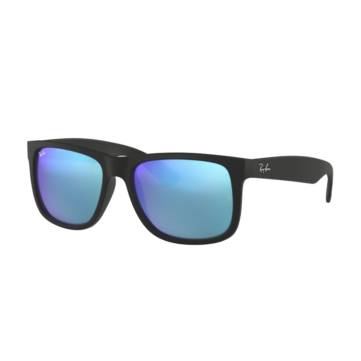 RAYBAN JUSTIN RB4165 622-55