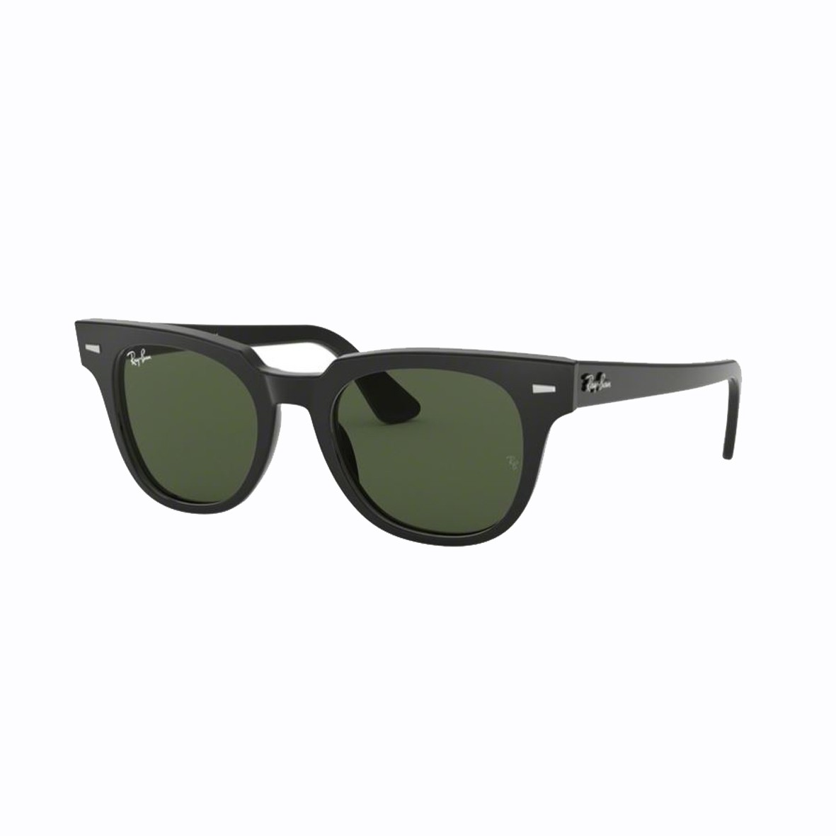 RAYBAN METEOR RB2168 901-31