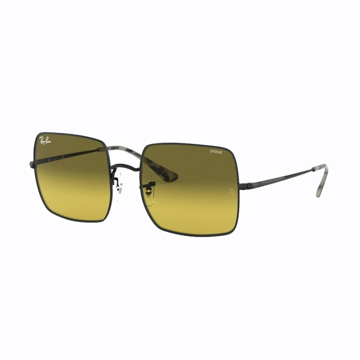 RAYBAN SQUARE RB1971 9152AB