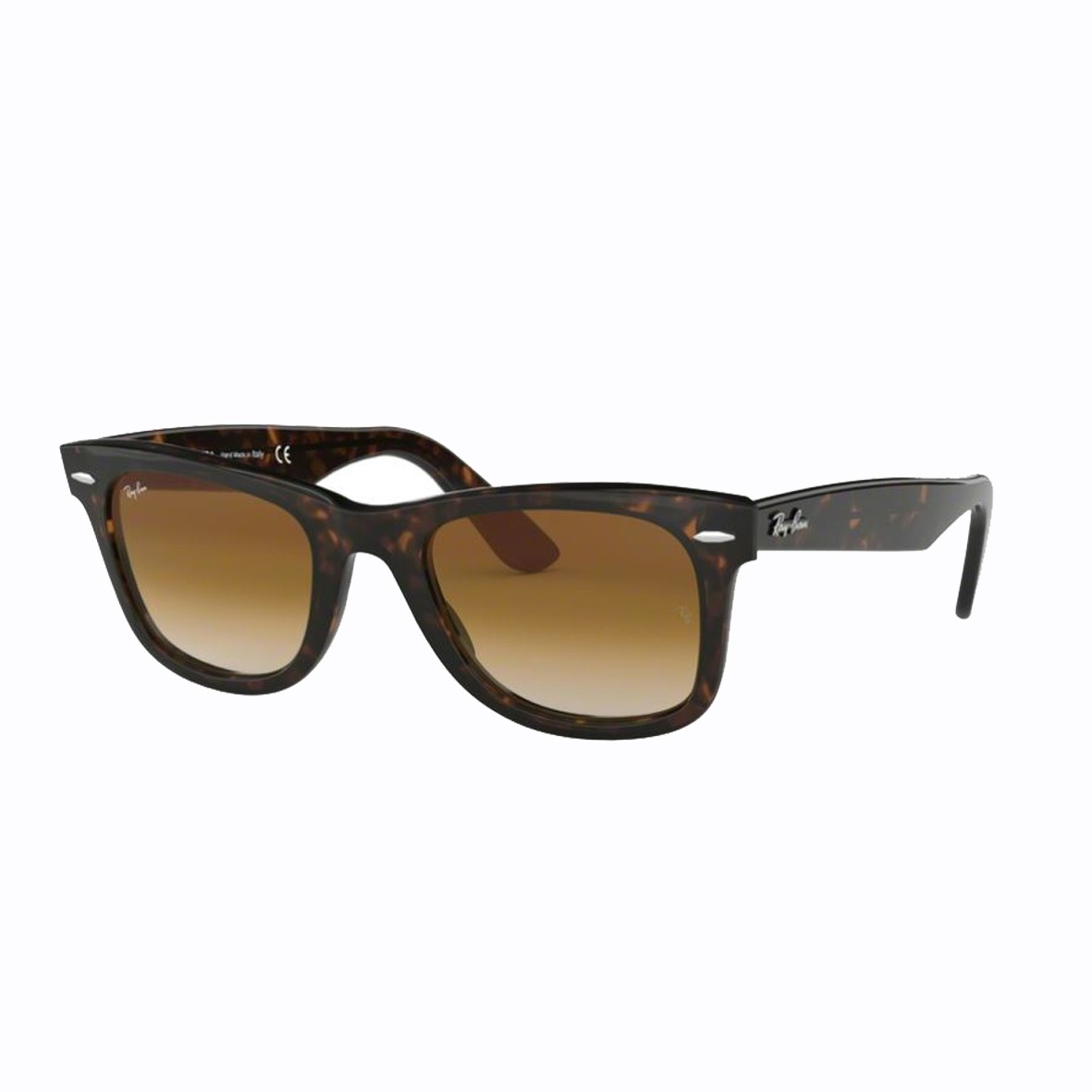 RAYBAN WAYFARER RB2140 902-51