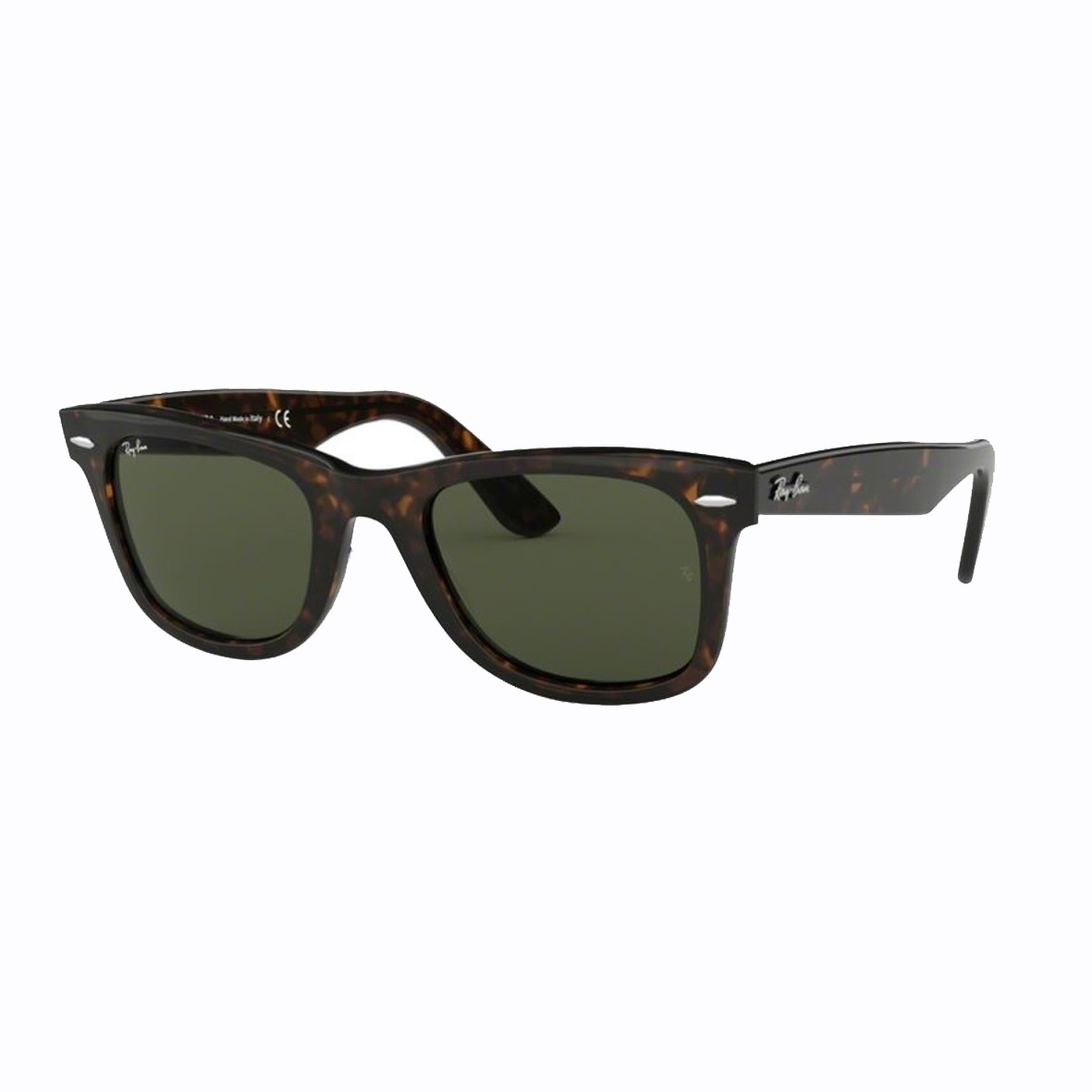 RAYBAN WAYFARER RB2140F 902