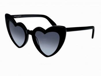 OCCHIALI DA SOLE YVES SAINT LAURENT