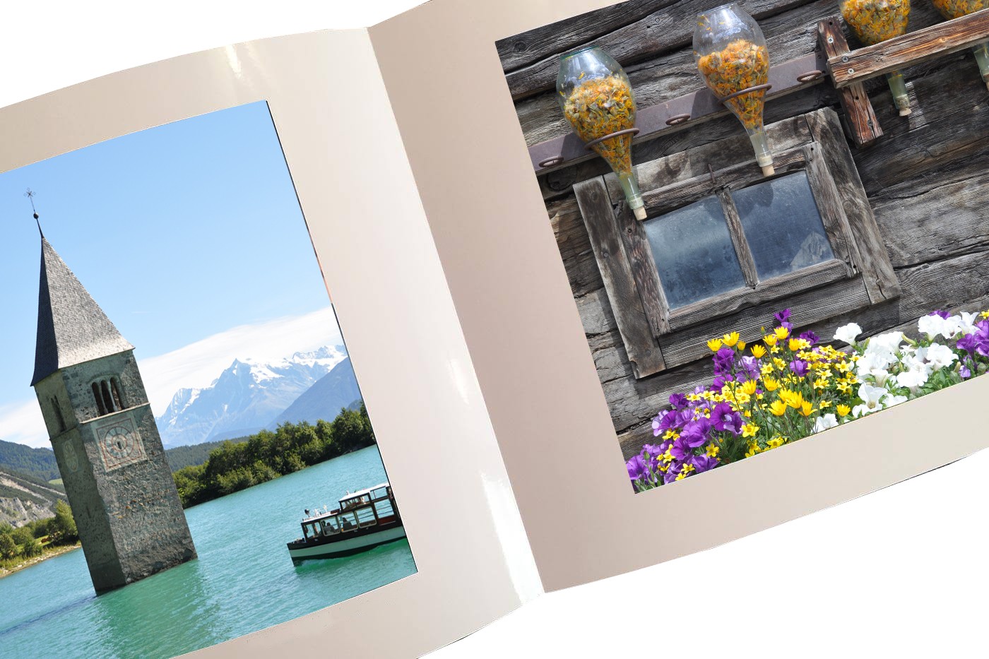 fotolibro
