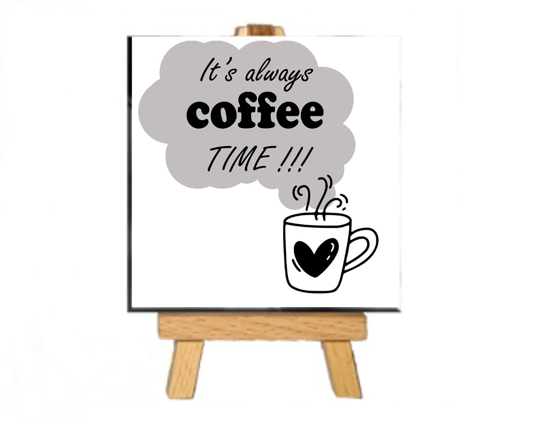 mattonellacaffe