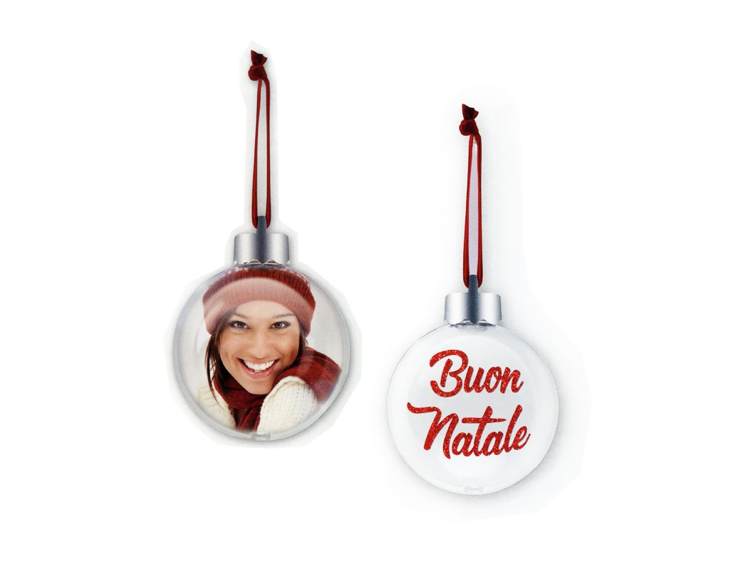 pallina natale_-