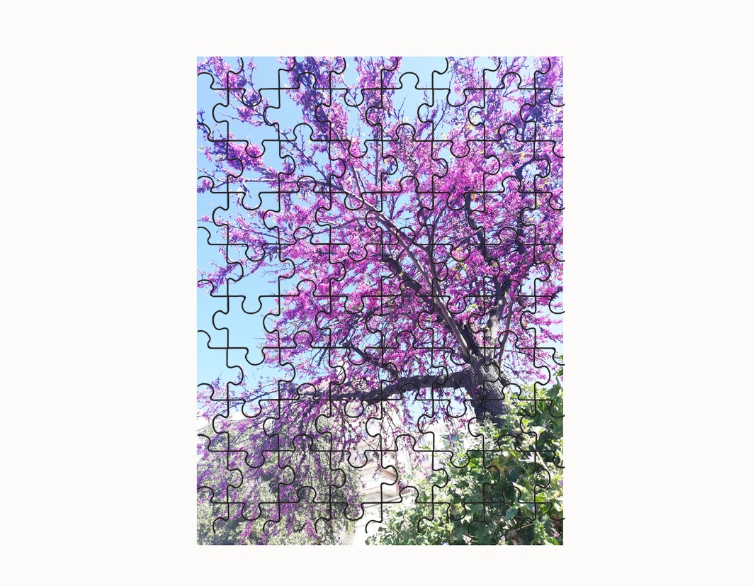 puzzle_