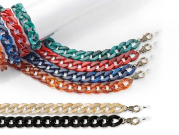 Accessori occhiali