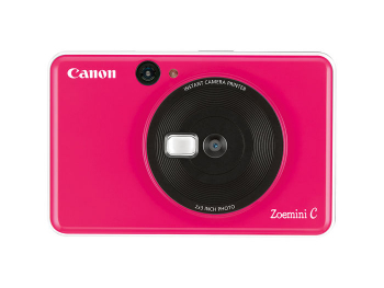 CANON